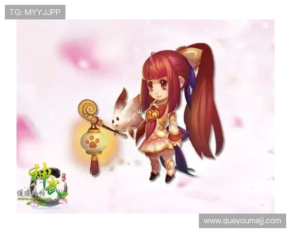 萝莉大瓜游戏玩家交流平台揭秘，探索游戏乐趣与玩家互动的新天地